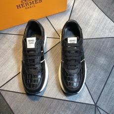 Hermes Sneakers